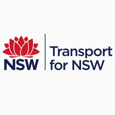 Working at Transport for NSW: 90 Reviews | Indeed.com