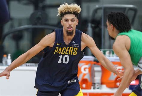 Indiana Pacers roster 2020-21: Getting to know players