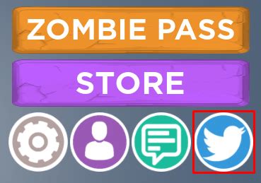 Roblox Zombie Strike Codes - 12 Working (January 2025) | Roblox Den