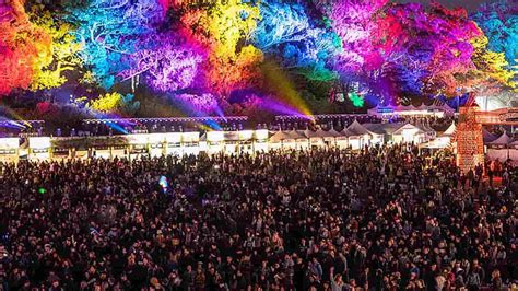 Outside Lands Music and Arts Festival Tickets for 2024 Concerts ...