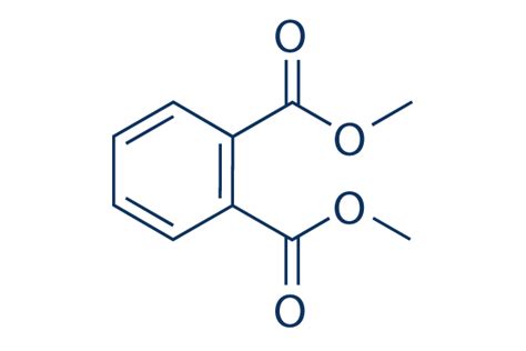 Dimethyl phthalate | 邻苯二甲酸二甲酯 | 现货供应 | 美国品牌 | 免费采购电话400-668-6834