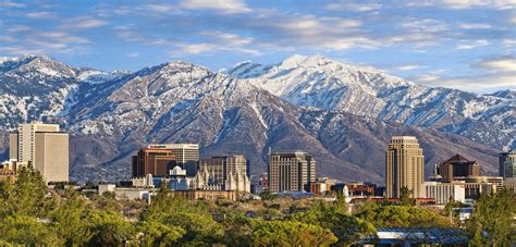 Things to Do in Murray, UT - Livability.com