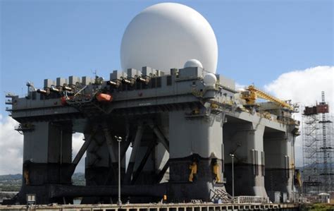 Raytheon Upgrades Radar System to be More Eco-Friendly – BizTUCSON