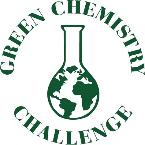 Green chemistry challenge Free vector in Encapsulated PostScript eps ( .eps ) vector ...