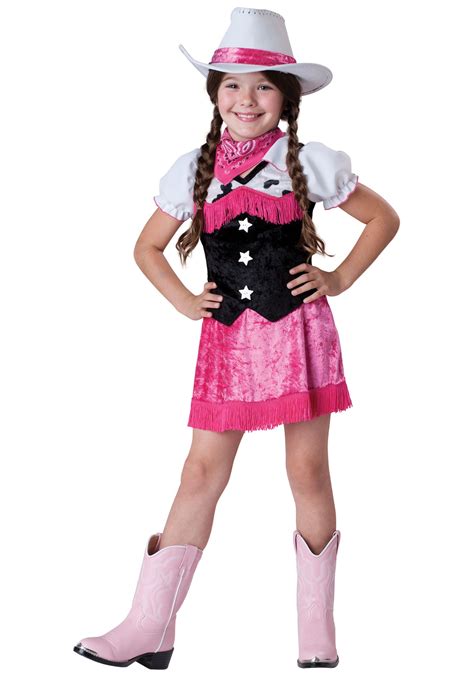 Halloween Costume Ideas For Kids/girl