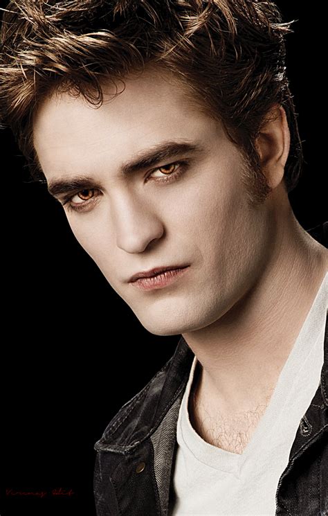 Rita01tx : Photo | Robert pattinson twilight, Twilight edward, Edward cullen