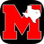 Maypearl Independent School District / Homepage