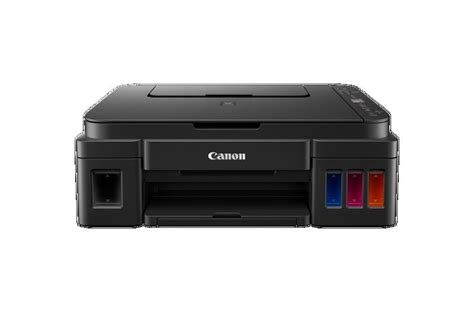 Canon PIXMA G4500 Printers Canon Europe | atelier-yuwa.ciao.jp