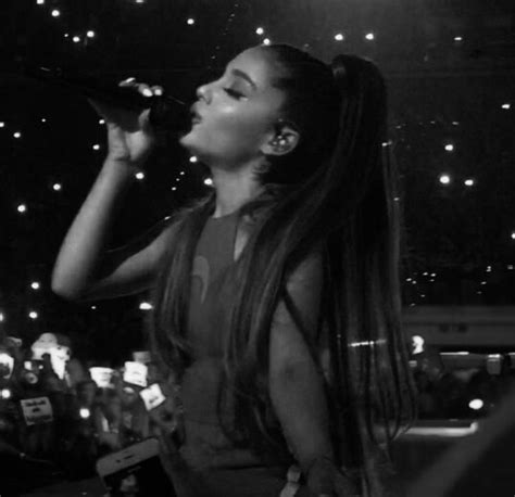 Pin by shay on Ariana Grande in 2023 | Dangerous woman tour, Ariana ...