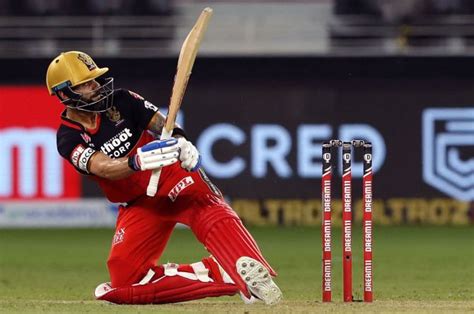 Is it prudent for Kohli to open batting for RCB? - Rediff Cricket