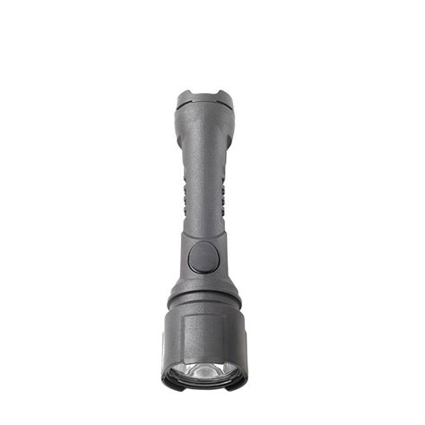 LED Torch - Waterproof - need1.com.au