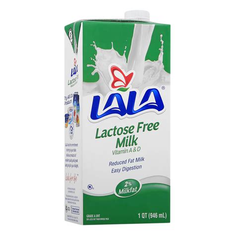 Lactose Free Milk Brands In Pakistan : Maybe you would like to learn ...