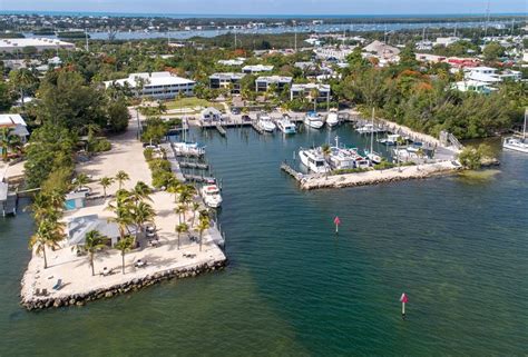 Marathon Key Beach Club | Florida Keys Vacations