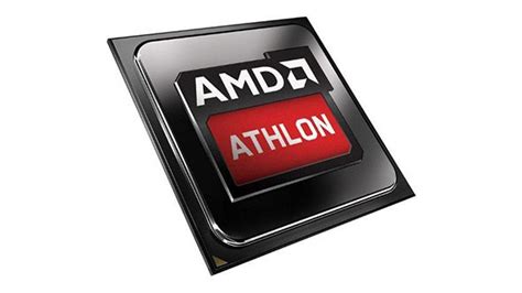 The new AMD Athlon 200GE is set for a budget battle royale with Intel’s ...