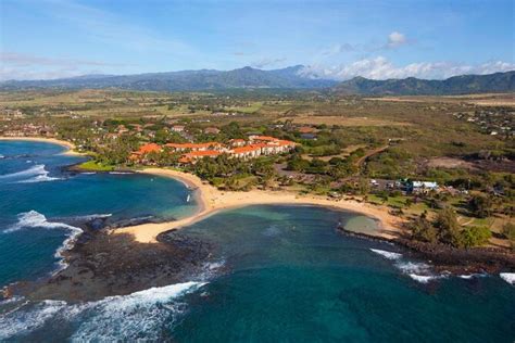 Poipu Beach Park - Viator