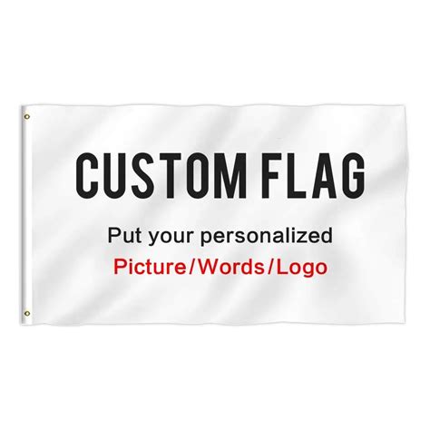 Cheap Customized Flag Logo, find Customized Flag Logo deals on line at ...