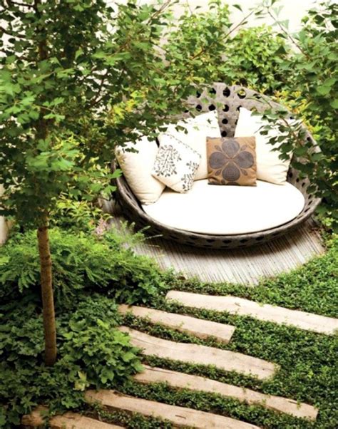 Garden Decor 5 - Site For Everything