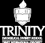 Apply Now - Trinity Evangelical Divinity School