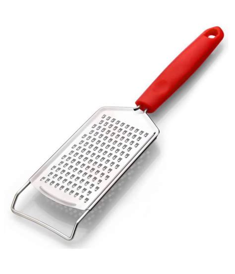 Cheese Grater: Buy Online at Best Price in India - Snapdeal