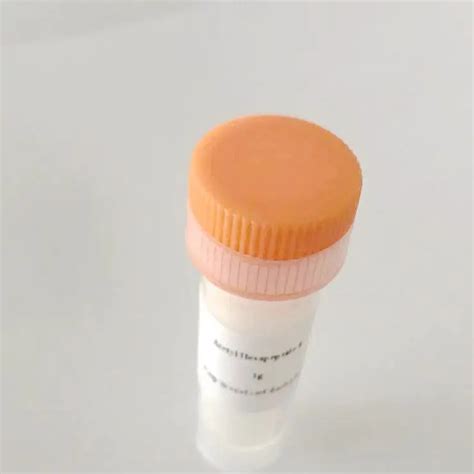 High Quality Acetyl Hexapeptide -8,Acetyl Hexapeptide 8 For Anti ...