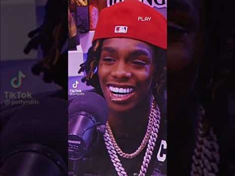 YNW Melly - (772 Love) {Official Music Video} Audio Edit - YouTube