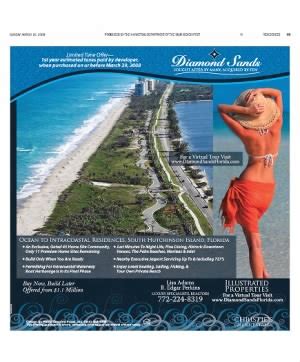 The Palm Beach Post from West Palm Beach, Florida - Newspapers.com™