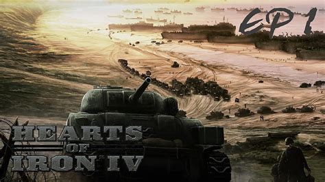 3840x2160px, 4K Free download | Hoi4, Hearts of Iron 4 HD wallpaper ...