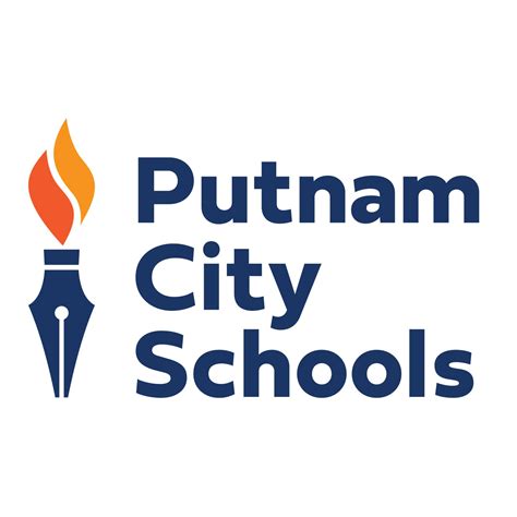 Putnam City Schools