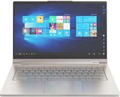 Lenovo Yoga C940 14 (2020) Price In Philippines, Manila, Quezon City, Caloocan | Philippines ...