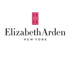 branding_service_client_elizabetharden - Amanda Kruzich, Branding ...