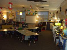 21 Trapezoid tables ideas | classroom layout, classroom seating, desk arrangements