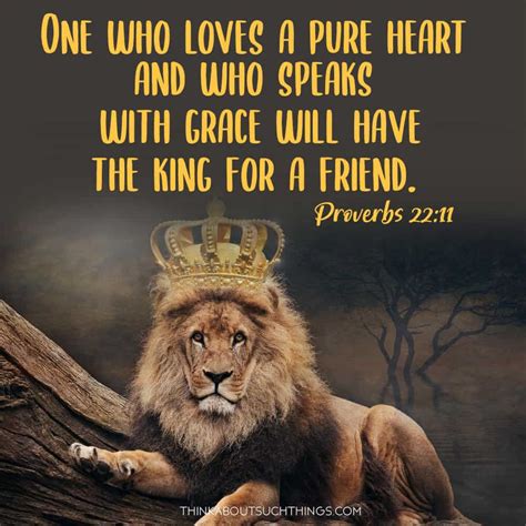 70+ Powerful Bible Verses About Friendship | Think About Such Things