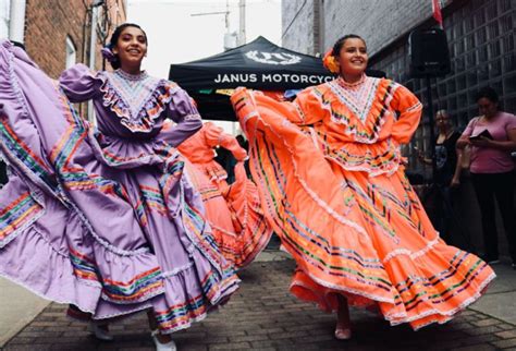 Unravelling the Frontier Town of Mexico at Ciudad Juarez