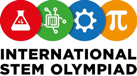 International STEM Olympiad