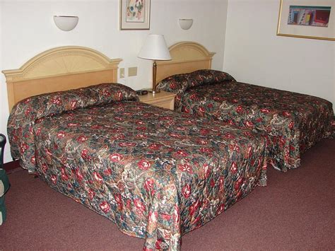 Calais Motor Inn - UPDATED 2021 Reviews & Photos (Maine) - Motel ...