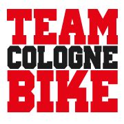 Team Cologne Bike | Cologne