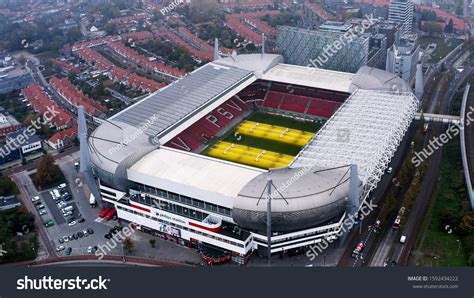 149 Philips stadion Images, Stock Photos & Vectors | Shutterstock