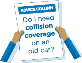 What is Collision Insurance? | Insurance Dictionary