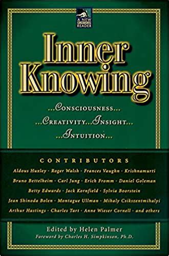 How Do Eastern Philosophers Develop Deep Understanding? – Who Knows Anyhow?