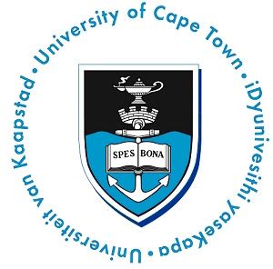 List Of UCT Campuses You Need To Know As A Student