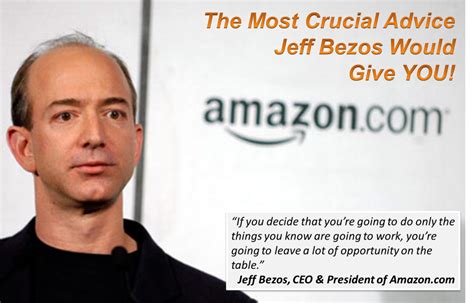 15 Business Lessons You Can Learn from Amazon Founder and CEO Jeff ...