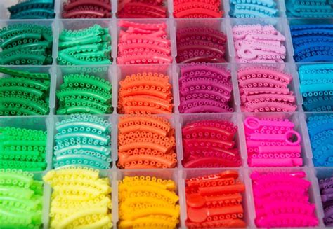 Braces Colors: How to Pick the Best Braces Color for Your Teeth ...