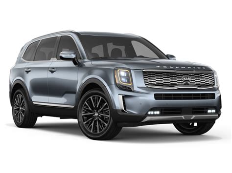 2021 kia telluride colors options - fornea-prestia