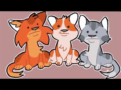 Leafstar kits - YouTube