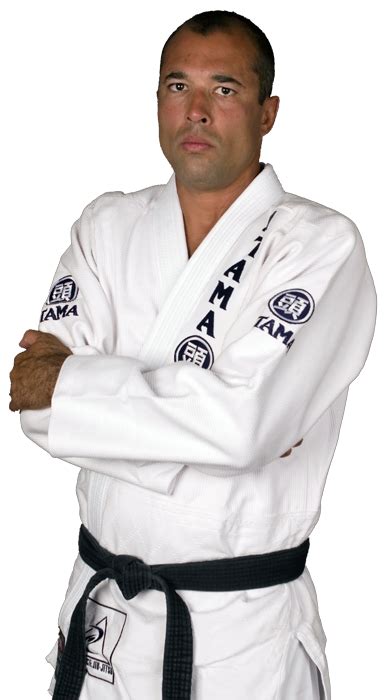 Royce Gracie Jiu Jitsu Academy of Raleigh - The Only Official Royce ...