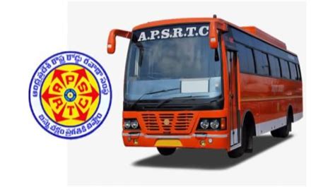 APSRTC Workers Above 55 Years Can Avail SBT Benefits