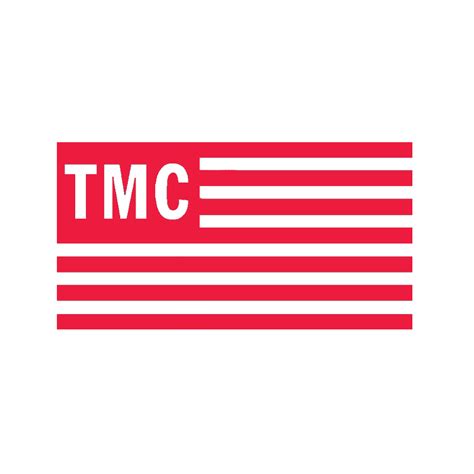 TMC Flag – Page 2 – The Marathon Clothing