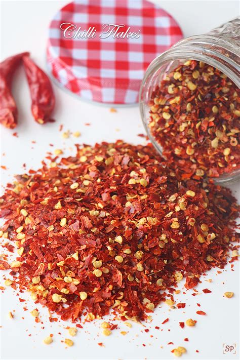 The Spice Lab Aleppo Pepper Chili Flakes Gourmet Crushed Red Pepper ...