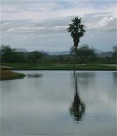 The 500 Club Phoenix - Arizona Golf Course Reviews