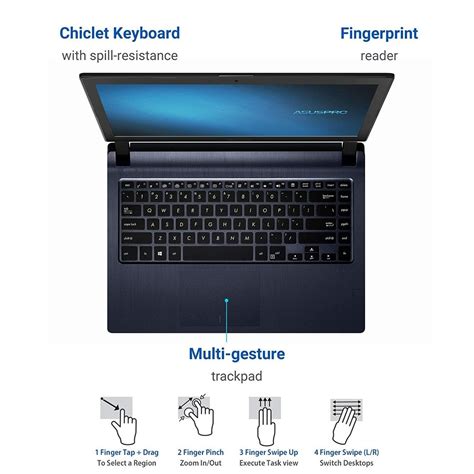 ASUS ExpertBook P1 Laptop at Rs 38940 | Bengaluru | ID: 25561619562